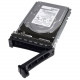 DELL 1tb 7200rpm Sata-6gbps 2.5inch Form Factor Hot-plug Hard Disk Drive With Tray For Poweredge Server 3C8TT