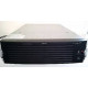 DELL Compellent Series C40 Ct-040 San Storage System Controller Enclosure 8TTVC