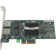 DELL Intel Pro/1000 Intel Pro/1000 Pt Dual Port Server Adapter 430-2476