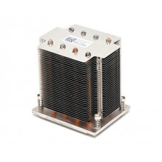 DELL 160w Higher End Screw Down Type Heatsink For Poweredge T630 6C1RN