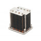 DELL 160w Higher End Screw Down Type Heatsink For Poweredge T630 6C1RN
