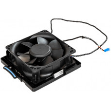 DELL Rear Fan For Poweredge T320 T420 56V6J