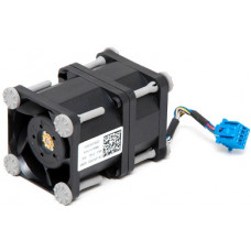 DELL Dual Rotor Fan For Poweredge R420xr 98N89