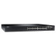 DELL N2024 Managed L3 Switch 24 Ethernet Ports And 2 10-gigabit Sfp+ Ports GKDJ8