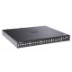 DELL Networking N3048p Switch 48 Ports L3 Managed Switch E06W002