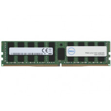 DELL 4gb (1x4gb) 2400mhz Pc4-19200 288-pin Non-ecc Unbuffered Single Rank Memory Module SNPGTWW1C/4G