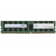 DELL 4gb (1x4gb) 2400mhz Pc4-19200 Non-ecc Unbuffered Single Rank 288-pin Udimm Memory Module A9321910