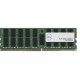 DELL 16gb (1x16gb) 2400mhz Pc4-19200 Cl17 Non Ecc Unbuffered Dual Rank X8 Ddr4 Sdram 288-pin Udimm Memory Module 370-ADHO
