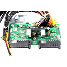DELL Power Distribution Board For Poweredge T410 FY53N