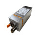 DELL 400 Watt Redundant Power Supply For Poweredge T310 DPS-400AB-6A