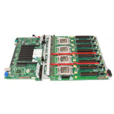 DELL Motherboard For Poweredge R930 Server 1FH6X