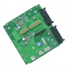 DELL Power Distribution Board For Poweredge T610 MN10F