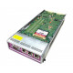 DELL Equallogic 2gb Cache Sas/sata Type 8 Controller Module For Ps4000e Ps4000x 938090-09