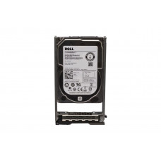 DELL 1tb 7200rpm Sata-6gbps 64mb Buffer 2.5inch Low Profile(1.0inch) Hard Disk Drive With Tray 9KW4J