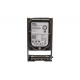 DELL 1tb 7200rpm Sata-6gbps 64mb Buffer 2.5inch Low Profile(1.0inch) Hard Disk Drive With Tray 9KW4J