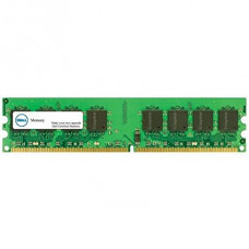 DELL 16gb (1x16gb) 2400mhz Pc4-19200 Cas-17 Ecc Registered Dual Rank X8 Ddr4 Sdram 288-pin Rdimm Memory Module For Poweredge Server 370-ADGN