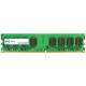 DELL 16gb (1x16gb) 2400mhz Pc4-19200 Cas-17 Ecc Registered Dual Rank X8 Ddr4 Sdram 288-pin Rdimm Memory Module For Poweredge Server 370-ADGM