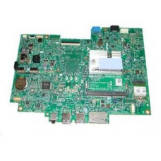 DELL Inspiron 20 I3455-3240 Aio Motherboard 1R0P6