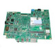 DELL Inspiron 20 I3455-3240 Aio Motherboard 1R0P6