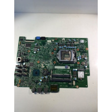 DELL Inspiron 24 5459 5450 23.8 Aio Intel Motherboard WCWFJ