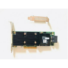 DELL Perc H730 12gb Pci-e 3.0 X8 Sas Sata Controller With 1gb Nv Cache 5P6JK