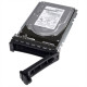DELL 4tb 7200rpm Sata-6gbps 512n 3.5inch Form Factor Internal Hard Drive With Tray For 13g Poweredge Server 74PPR
