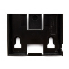 DELL Battery Holder For Dell Poweredge Fc630 / Fc830 9MP9N