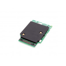 DELL Perc H330 Mini Blade 12gb/s Sas 6gb/s Sata Pci-e 3.0 Raid Controller For Dell Poweredge M630 / M830 7G4YN