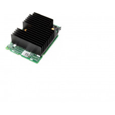 DELL Perc H330 12gb Mini Mono Raid Controller Card HC8MX