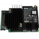 DELL 12gbps Sas Controller With 4gb Cache For Dell Md1400 V0J5J