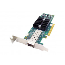 DELL Mellanox Connectx-2 Pcie 10gigabit Ethernet Server Adapter 0RT8N1