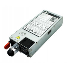 DELL 1100 Watt Redundant Power Supply For Poweredge R820/r520 0GYH9V