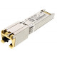 DELL Sfp+ 10gbase-t 30m Reach On Cat6a/7 Transceiver SFP-10G-T