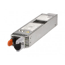 DELL 350 Watt Hot Plug Power Supply For Poweredge R420 R320 74N85