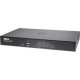 DELL SONICWALL Tz600 Network Security/firewall Appliance ,10 Port,10/100/1000base-t Gigabit Ethernet,wireless Lan Ieee 802.11ac ,des, 3des, Md5, Sha-1, Aes (256-bit), Aes (192-bit), Aes (128-bit),usb,10 X Rj-45,1,manageable,power Supply ,desktop A8312217