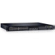 DELL Emc Networking N2128px-on Switch 28 Ports Managed Rack-mountable K2V1V