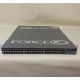 DELL Force10 Networks 44 Port 10/100/1000 Base-t With 4 Sfp Ports Switch S60-44T-AC-R