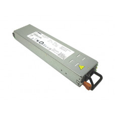 DELL 670 Watt Redundant Power Supply For Poweredge 1950 HY104