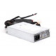 DELL 250 Watt Power Supply For Poweredge R210 06HTWP