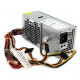 DELL 250 Watt Dt Power Supply For Dell Optiplex 7010 3010 390 790 990 0HY6D2
