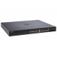 DELL N1524p Ethernet Switch 24 Ports Manageable E16W