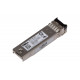 DELL Networking Transceiver Sfp+ 10gbe Sr 850nm Wavelength 300m Rch PLRXPL-SC-S43-811