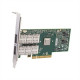 DELL Connectx-3 Dual-port Qdr 40gbe Qsfp+ Pcie Low Profie Adapter 403-BBLJ