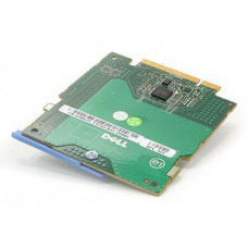 DELL Sata (non-raid) Controller For Poweredge M600 / M610 NW501