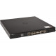 DELL Networking Switch 24 Ports L3 Managed Stackable N4032