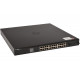 DELL Networking N4032 Switch 24 Ports L3 Managed Stackable 4G4FG