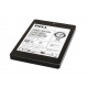 DELL 1.92tb Read Intensive Tlc Sata 6gbps 2.5inch Internal Solid State Drive For Poweredge Server VWR2N