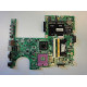 DELL System Board For Dell Studio 1555 Laptop D177M