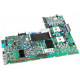 DELL Motherboard For Poweredge M830 22HK9