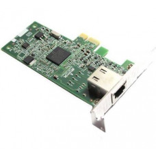 DELL Broadcom 5722 Pci-e Network Card 555-BBEB
